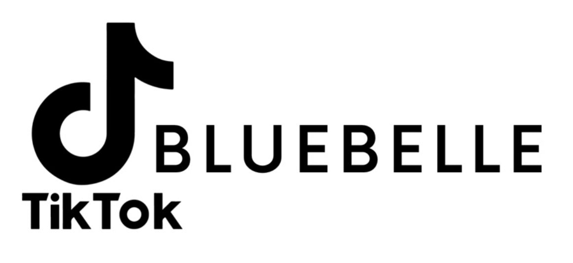 Annalise Ribbed Unitard Jumpsuit - Sky Blue – GlamDoll Fashion